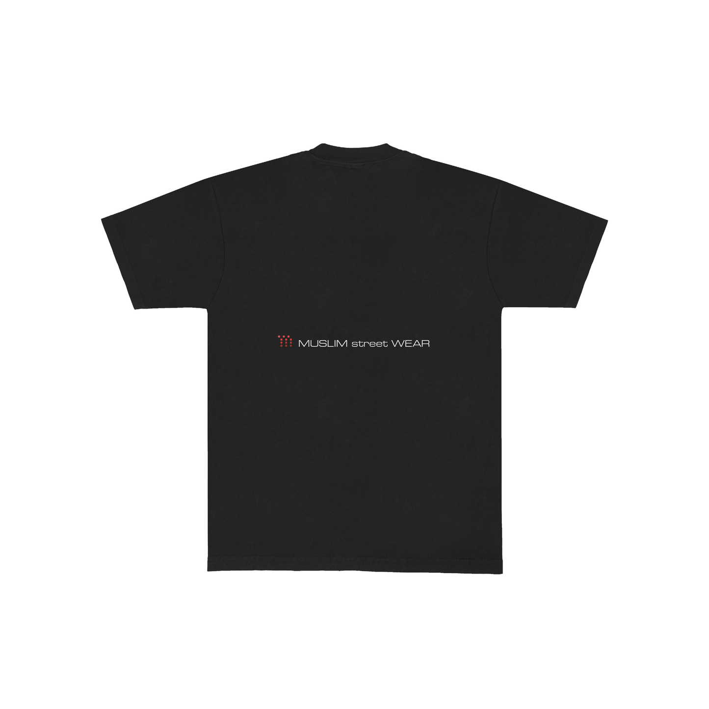 blade 2.0 tee