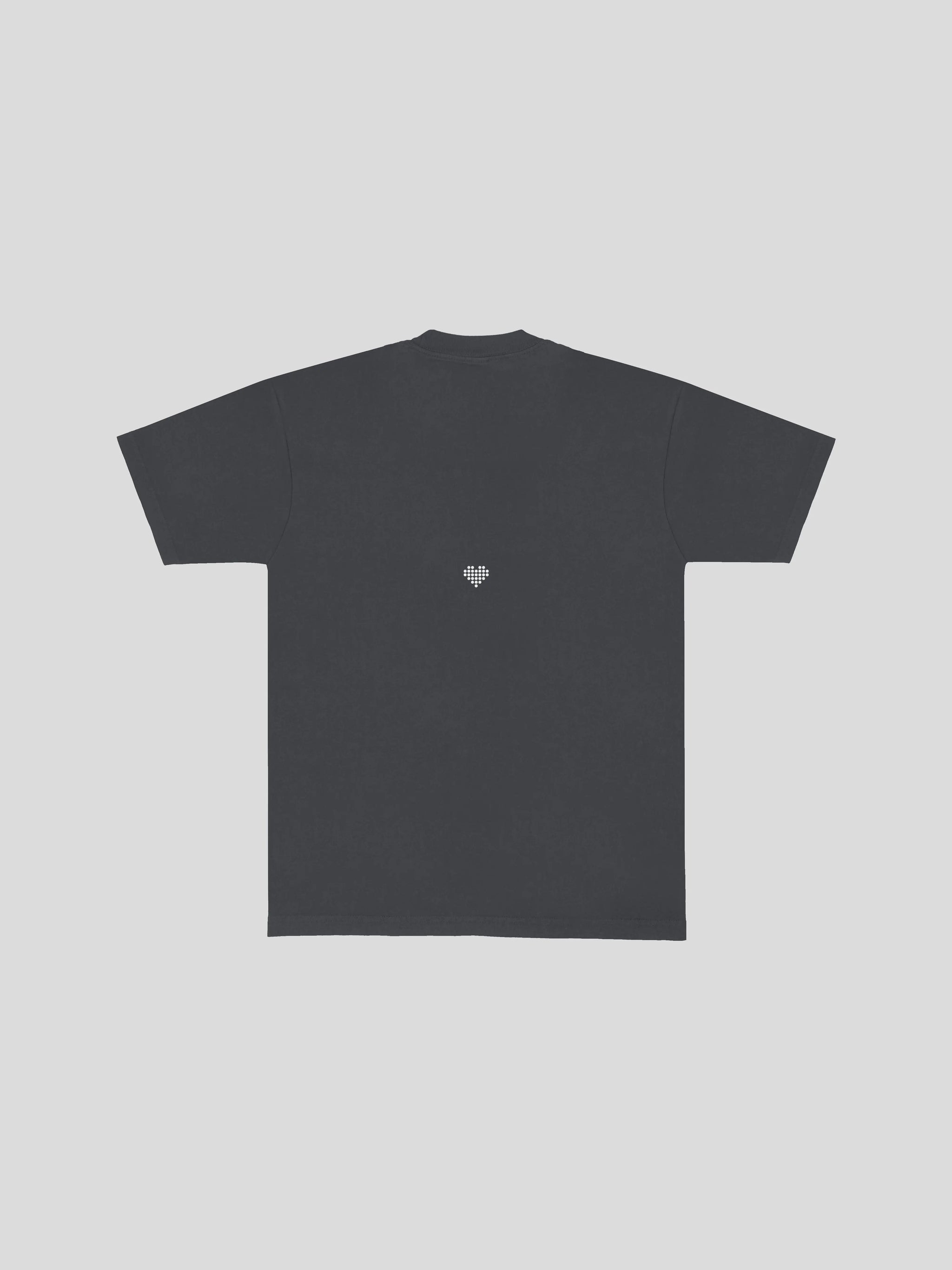 dunya tee