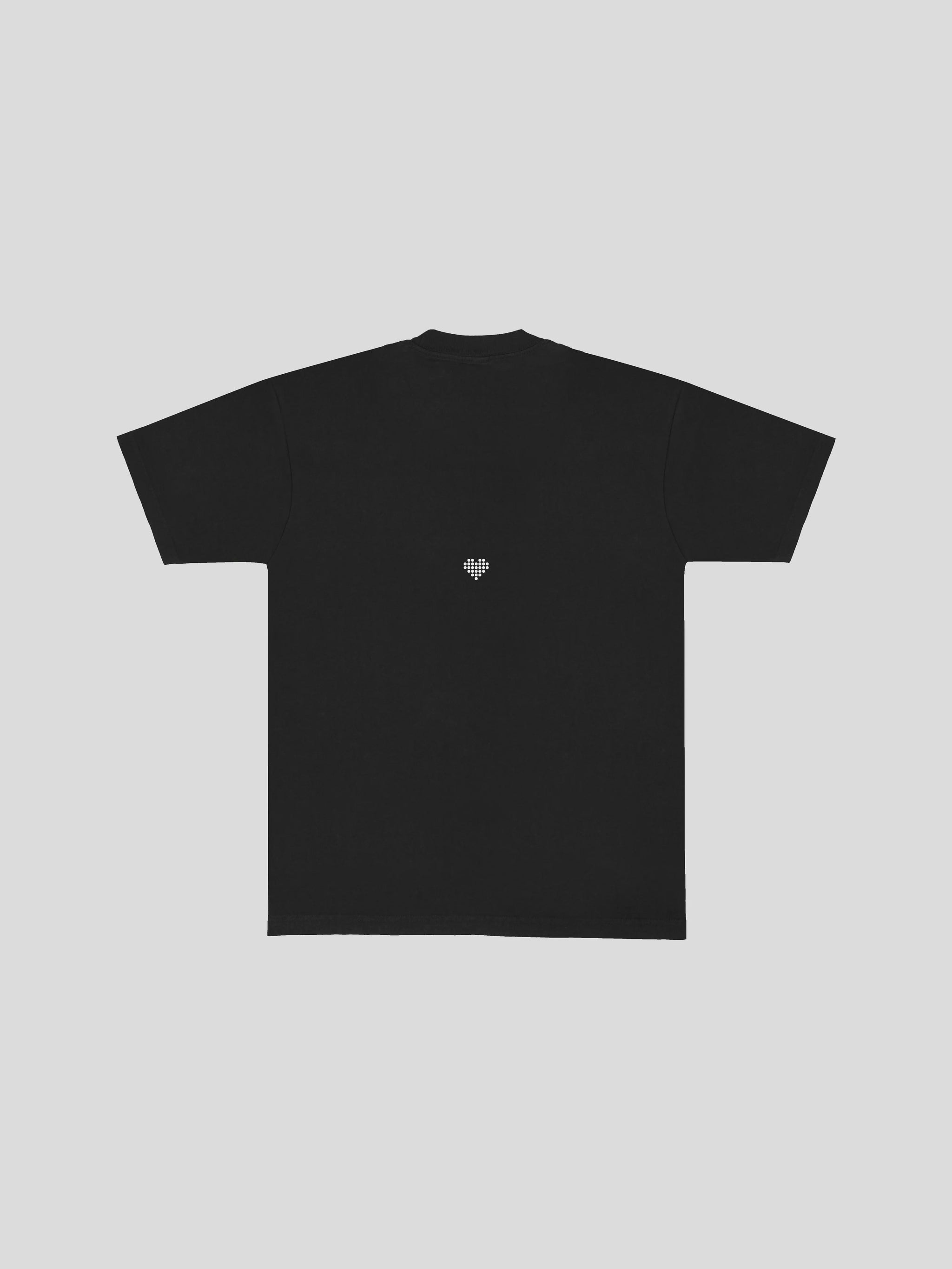 mortal tee