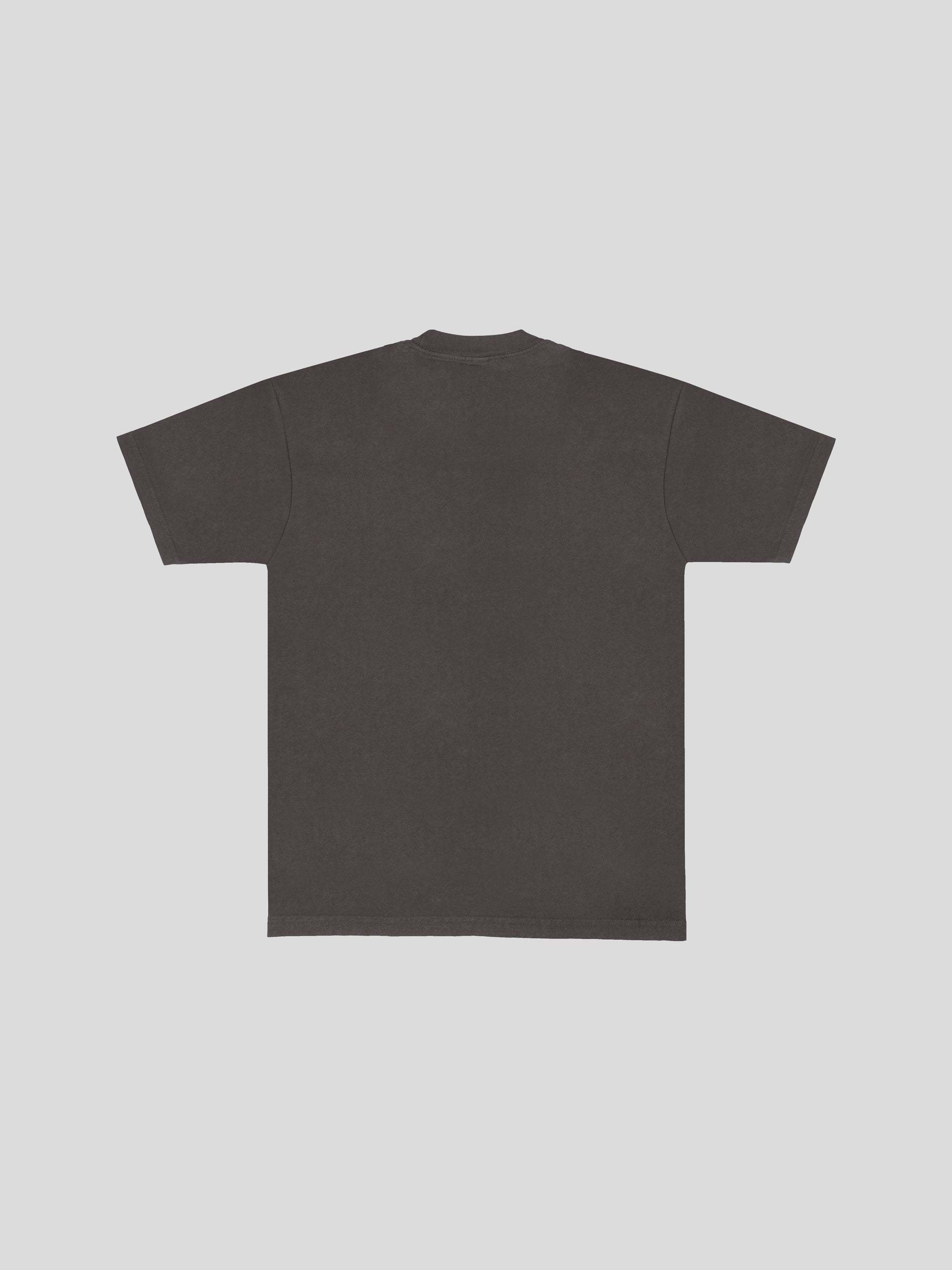Muhammed Ali t-shirt – Dirt — muslim street wear, msw (islamic, modest, unisex, y2k)