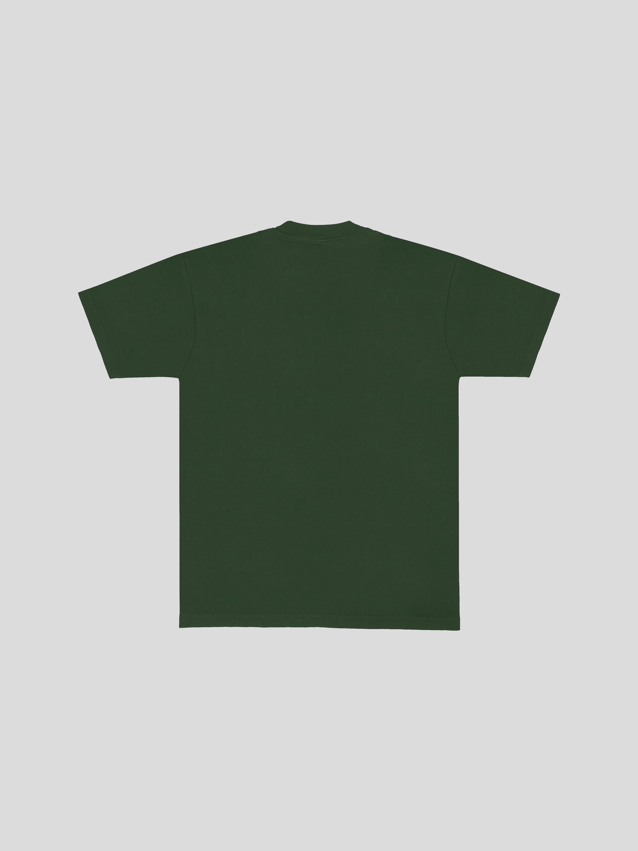 kittens t-shirt – Nori — muslim street wear, msw (islamic, modest, unisex, y2k)