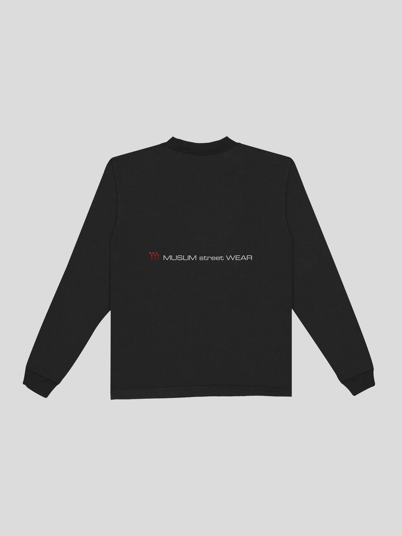 <3 long sleeve second image