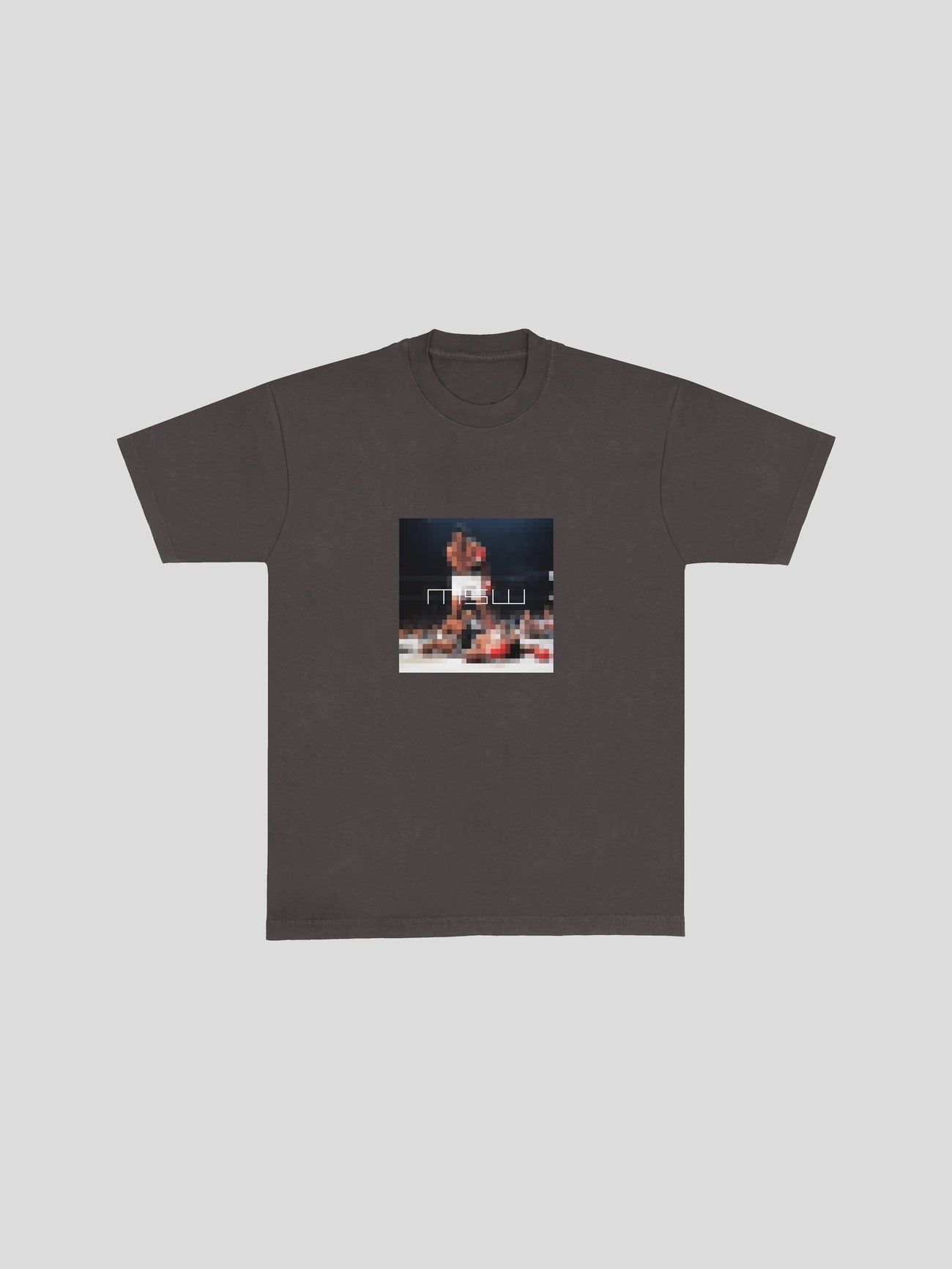Ali tee