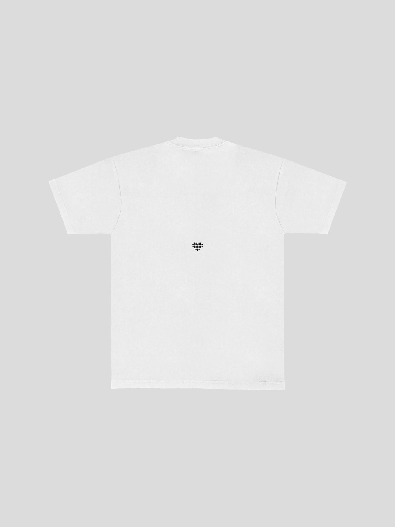 Ghazali tee second image