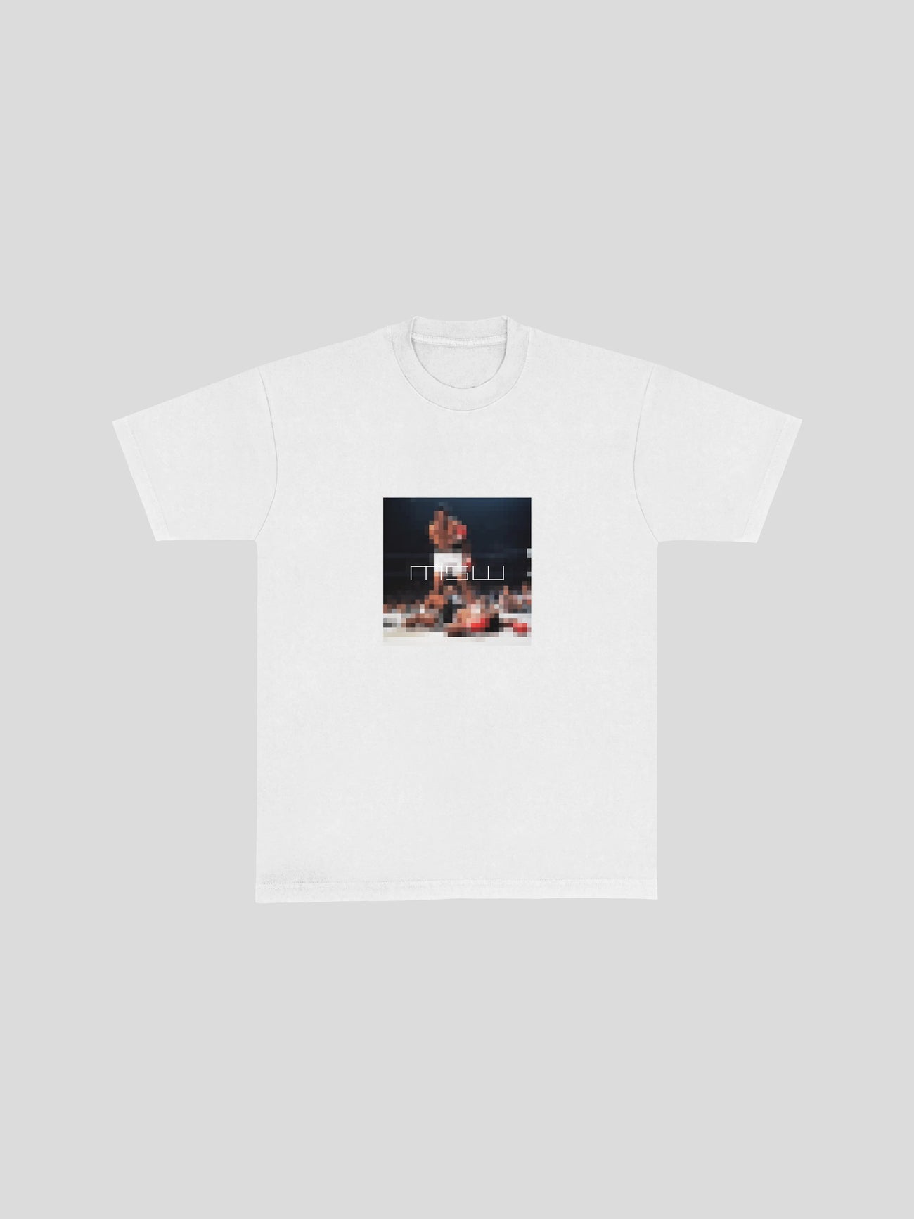 Ali tee