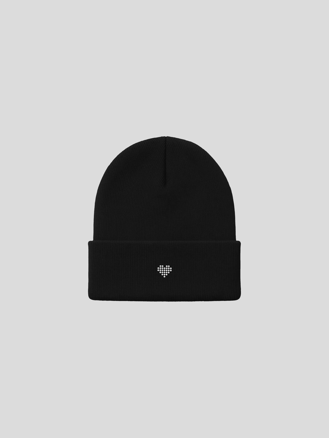 uniform beanie second image