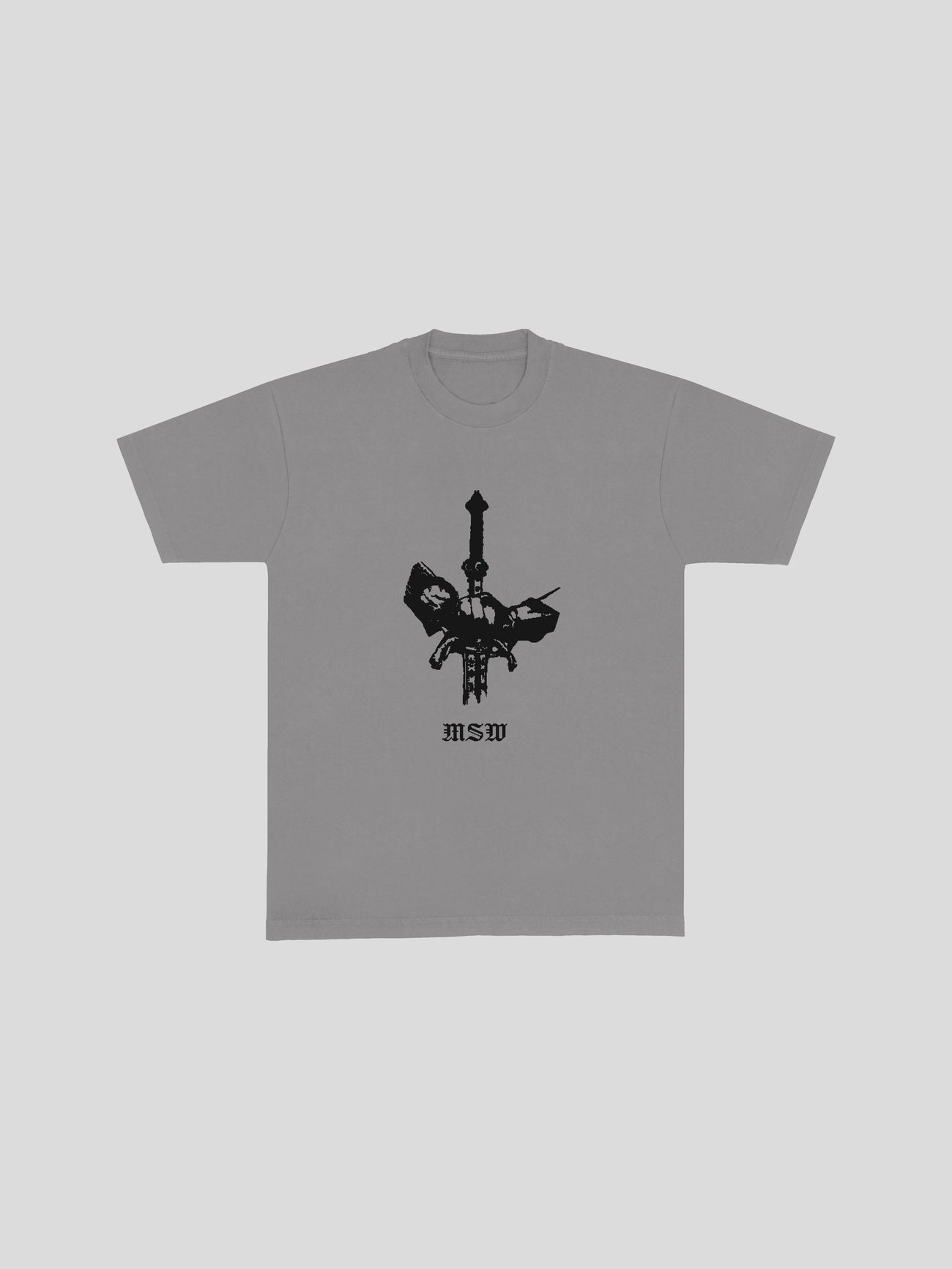 blade tee