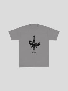 Stone — color swatch