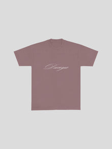 Blush — color swatch