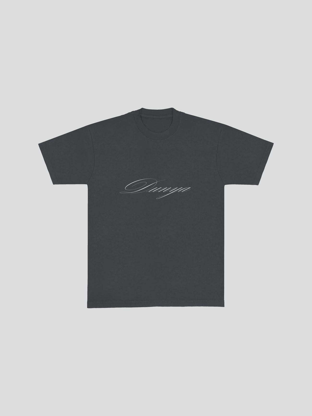dunya tee