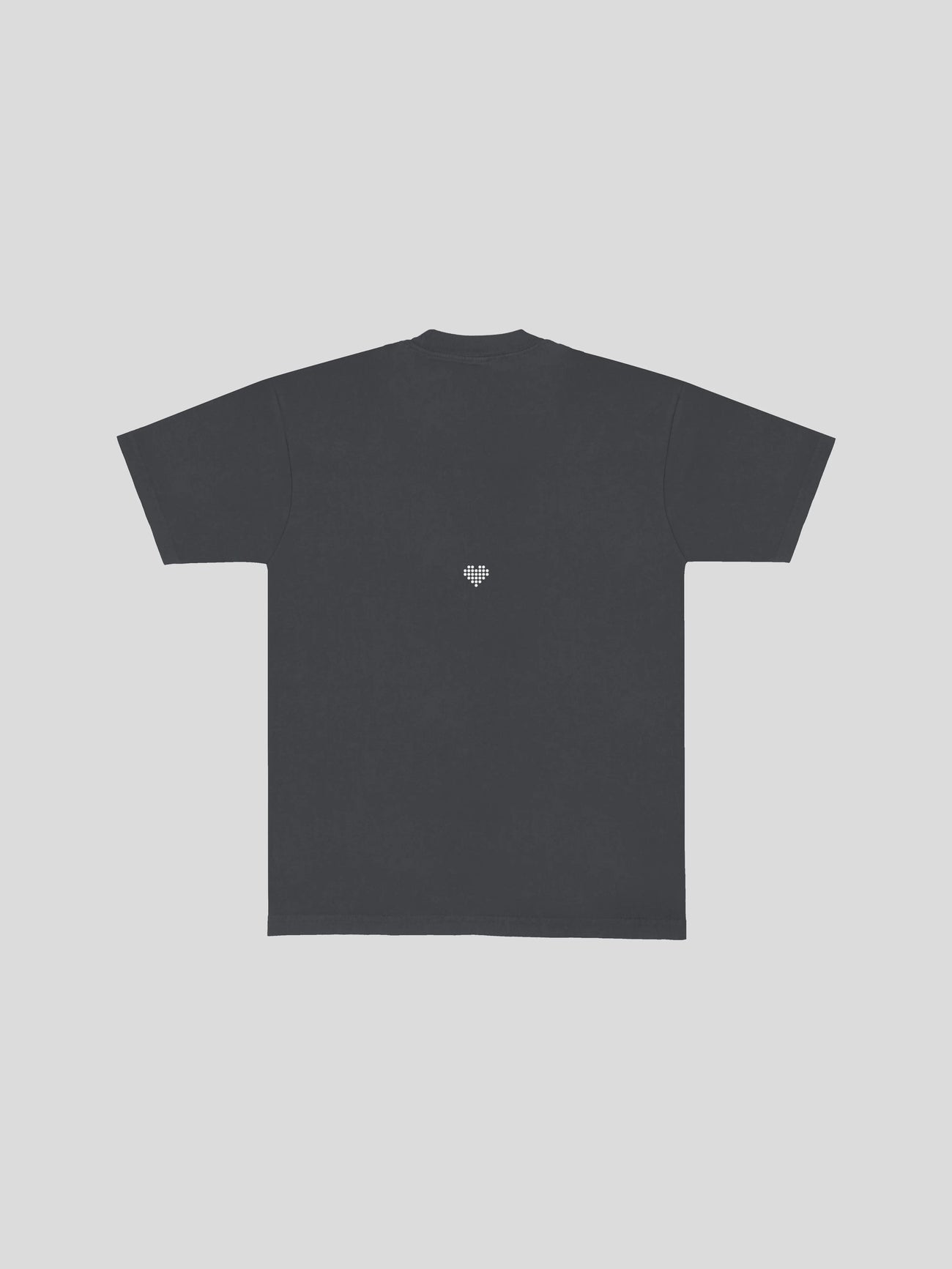 dunya tee second image