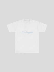 White — color swatch