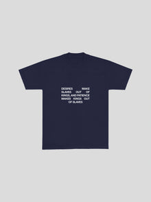 Sailor — color swatch