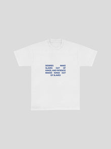White — color swatch