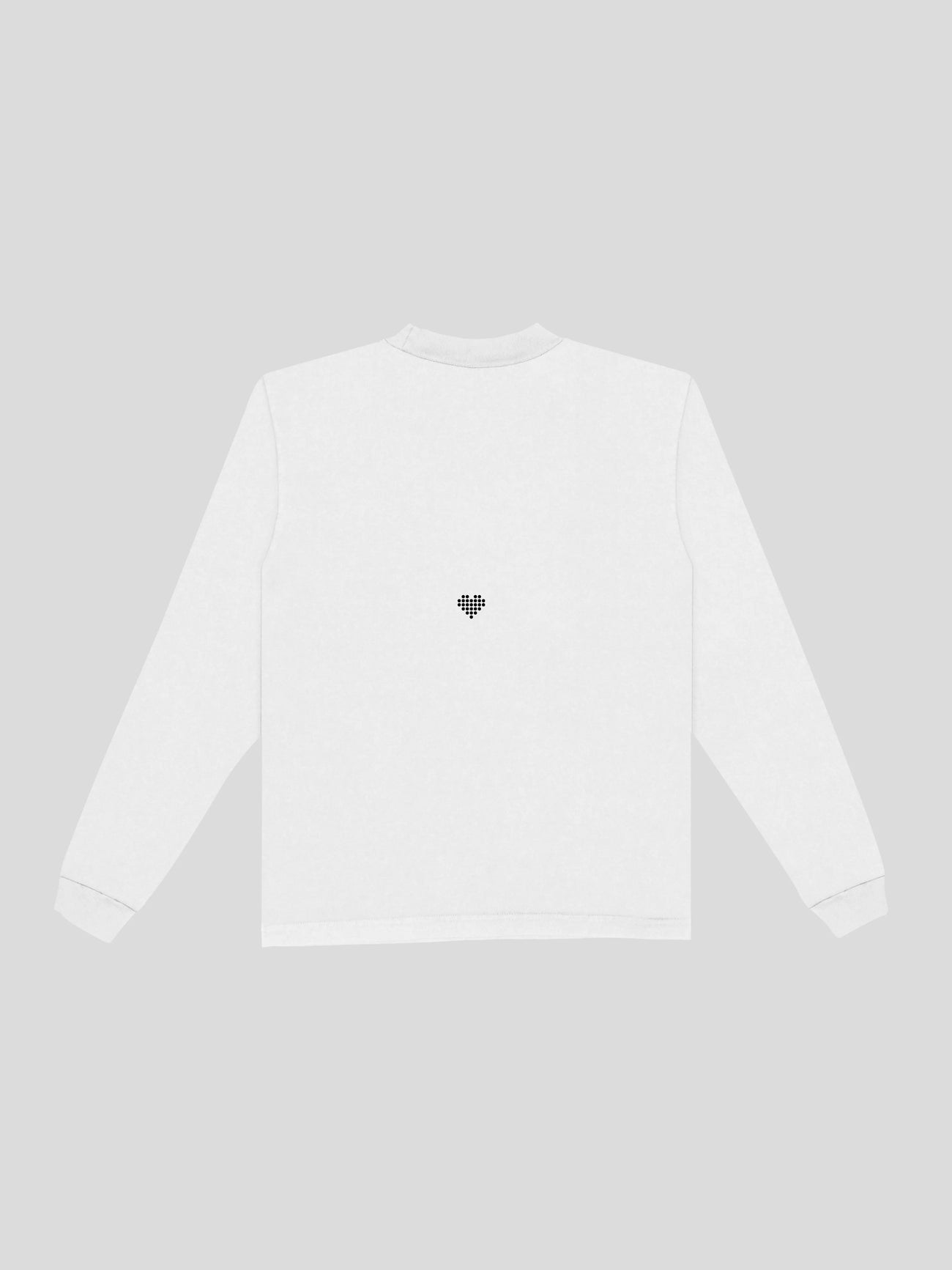 kittens long sleeve second image