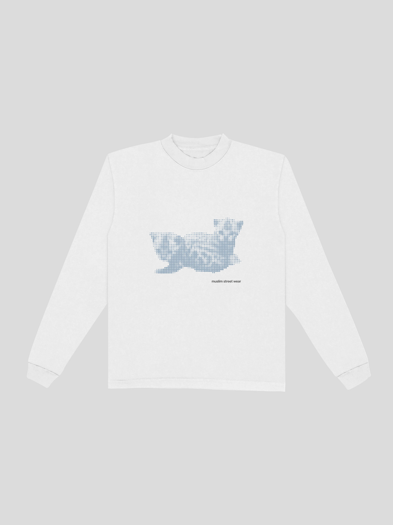 kittens long sleeve