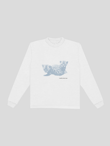 White — color swatch