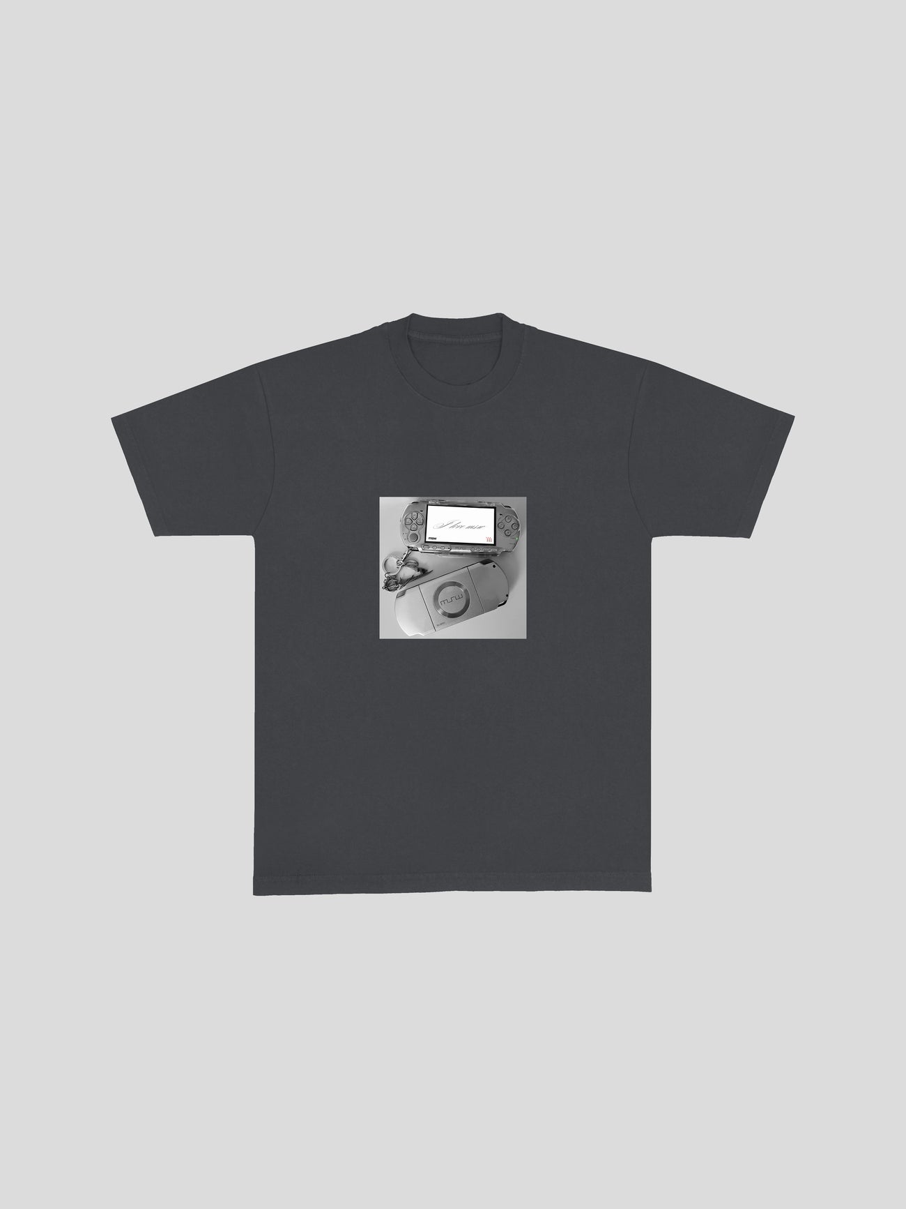 device tee