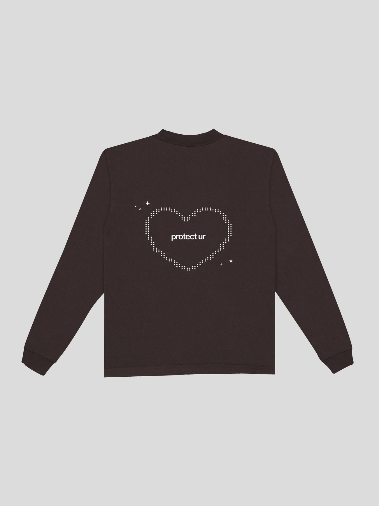 protect long sleeve second image