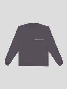 Ube — color swatch