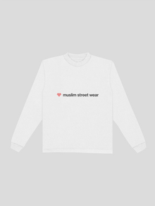 White — color swatch