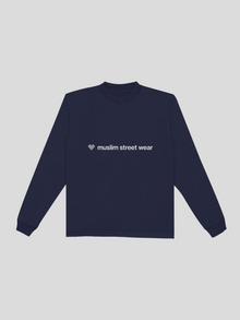 Sailor — color swatch