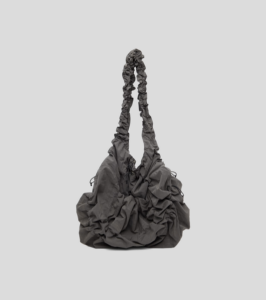 messenger bag