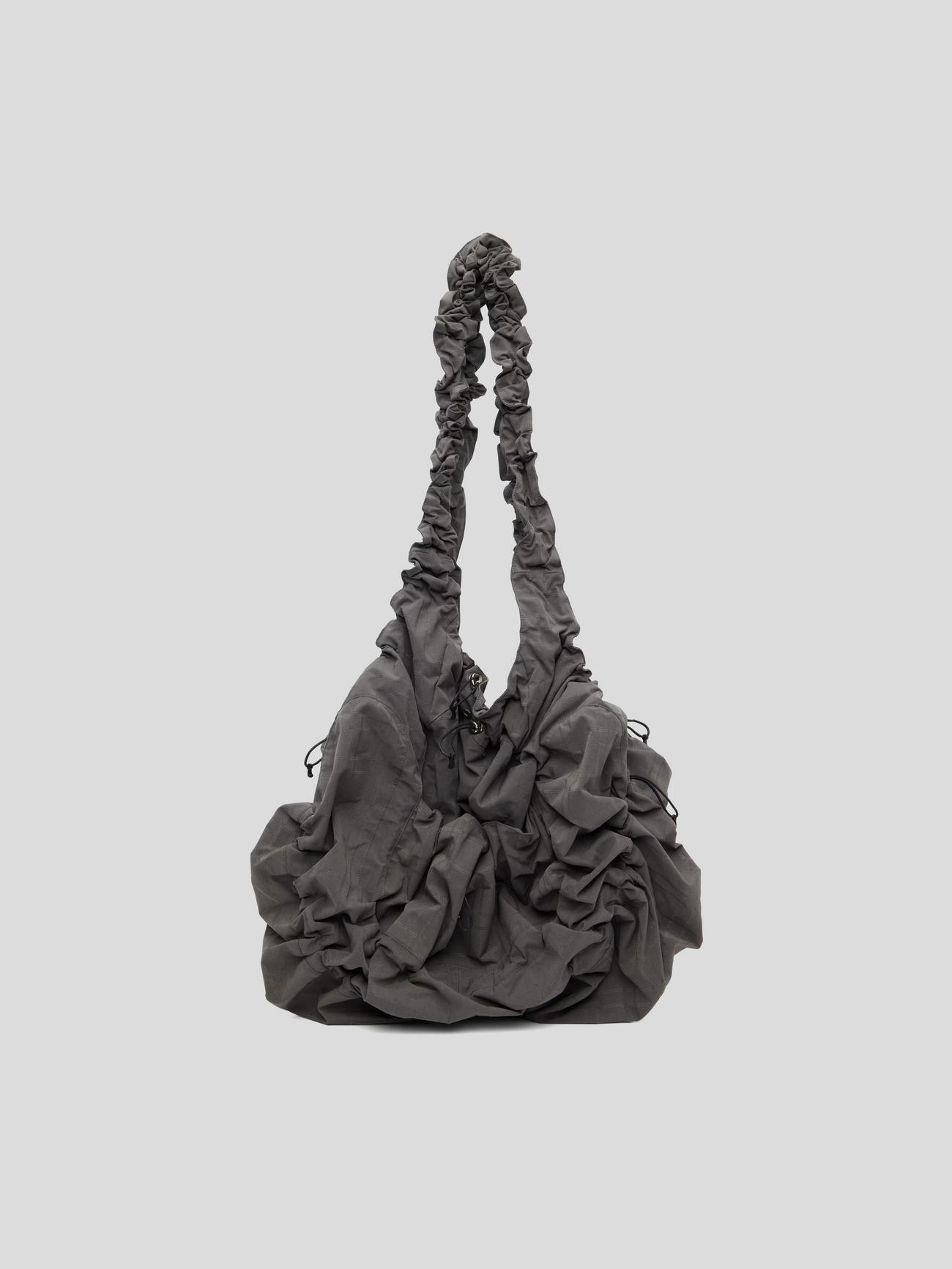 messenger bag