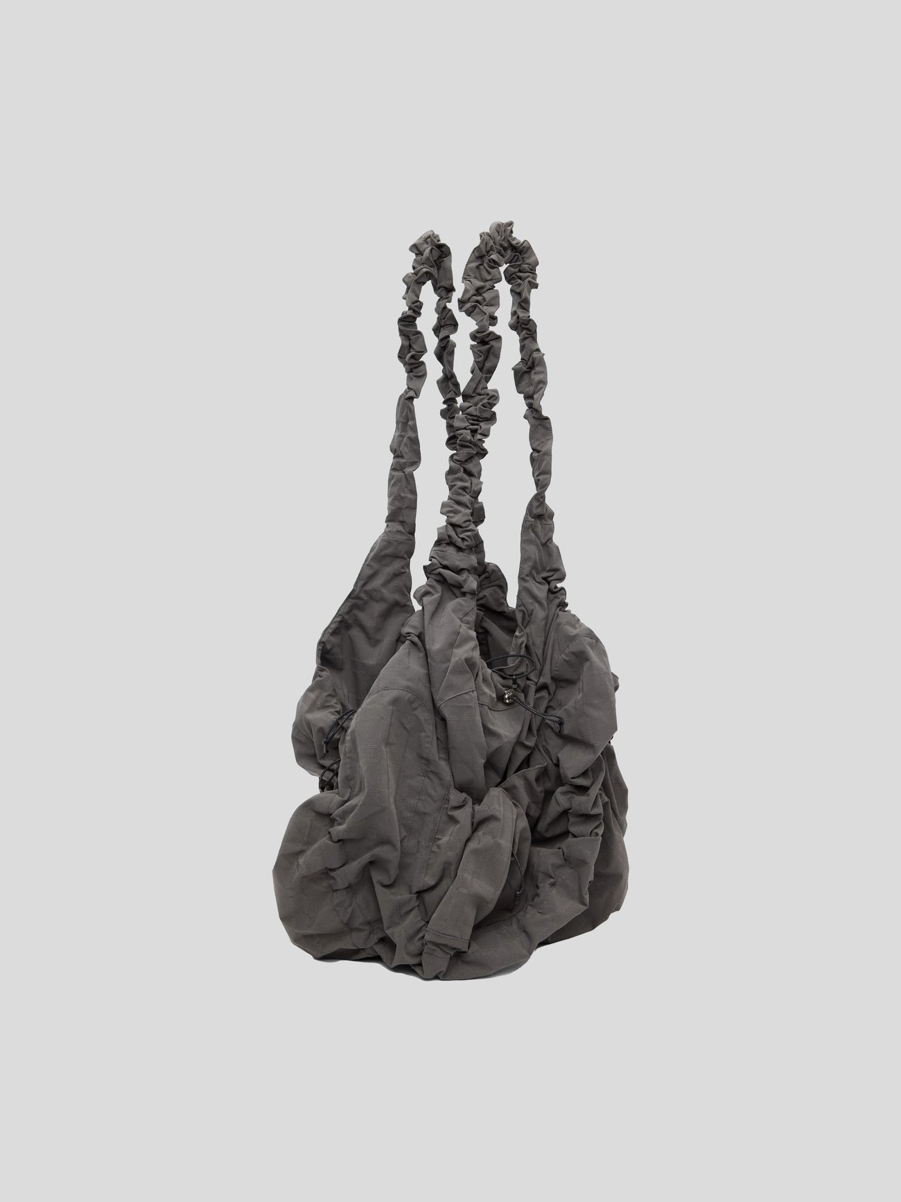 messenger bag second image