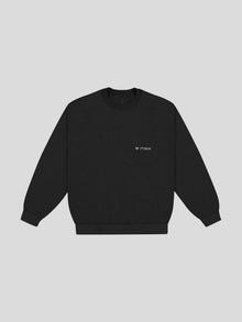 Black — color swatch