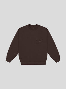 Espresso — color swatch