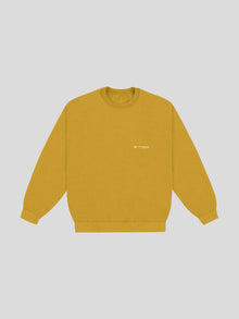 Mango — color swatch