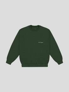 Nori — color swatch