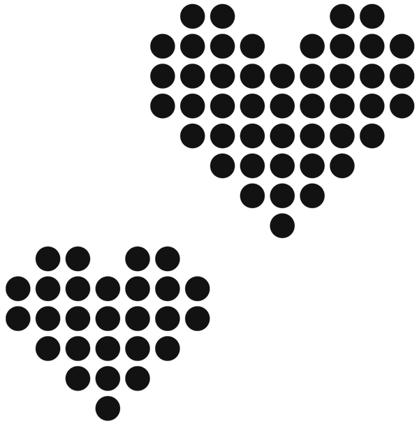 msw