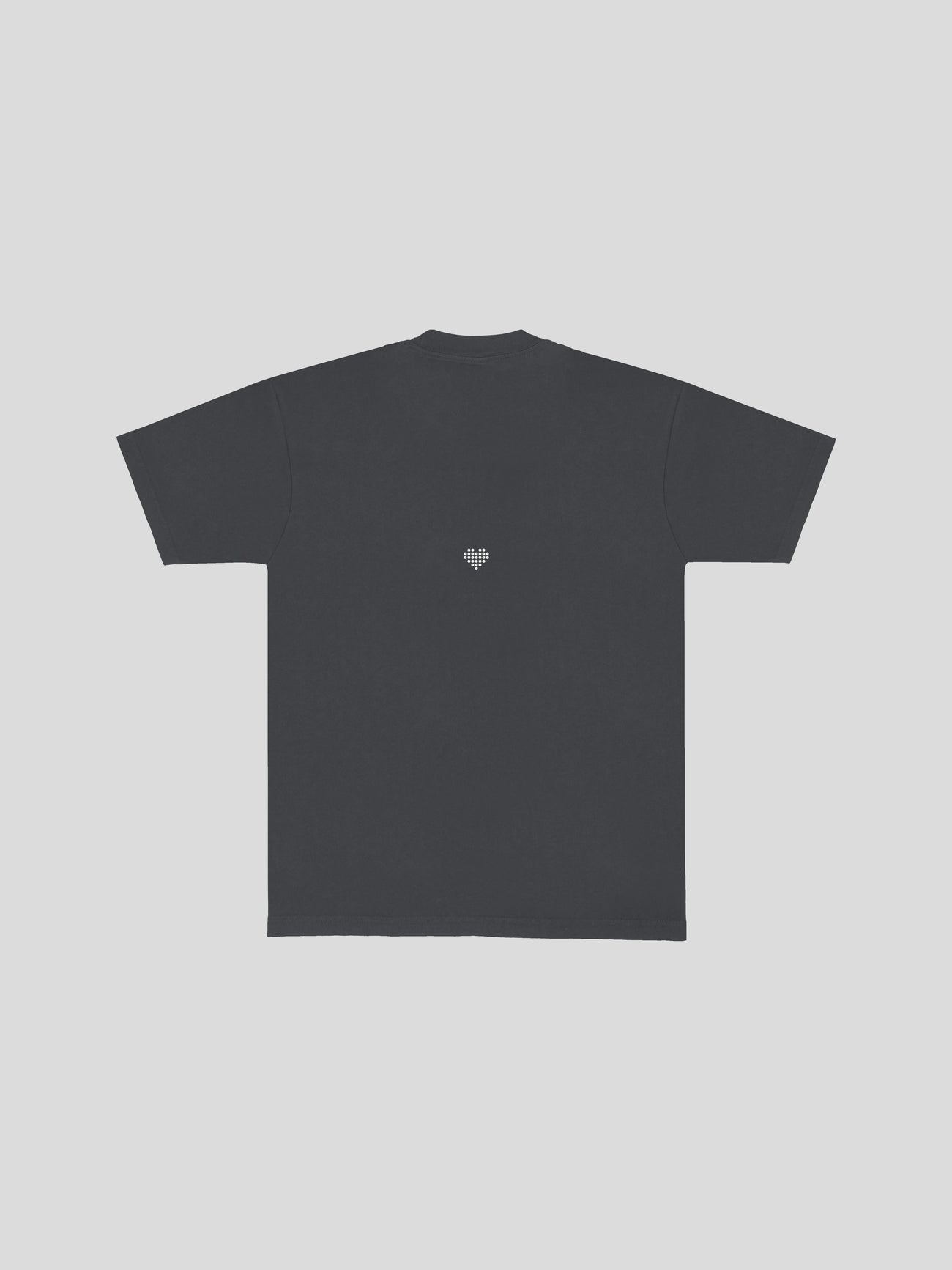 existence tee second image