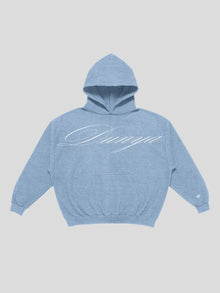 Sugar — color swatch