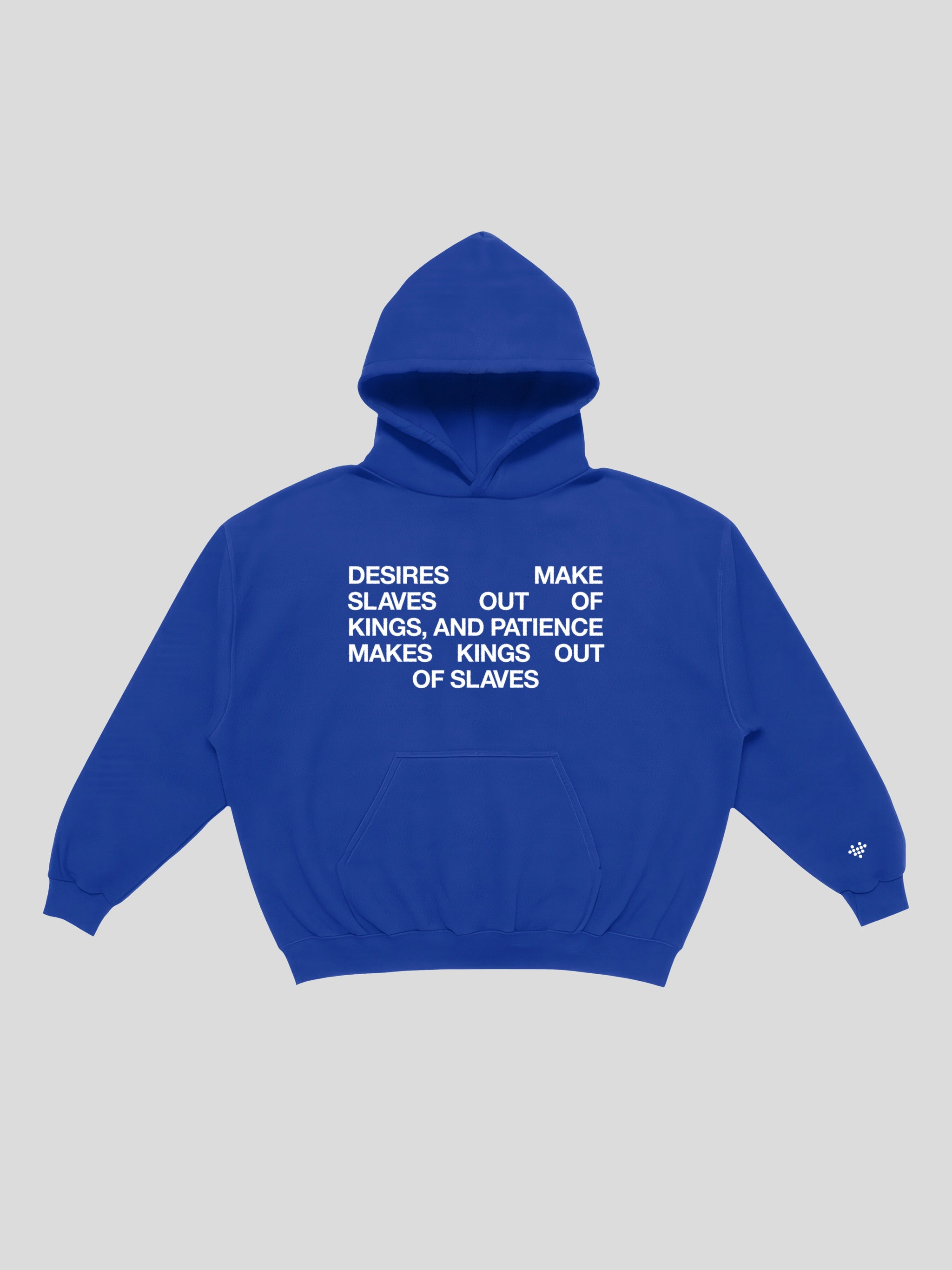 msw Ghazali Hoodie – Futura — muslim street wear, msw (islamic, modest, unisex, y2k)