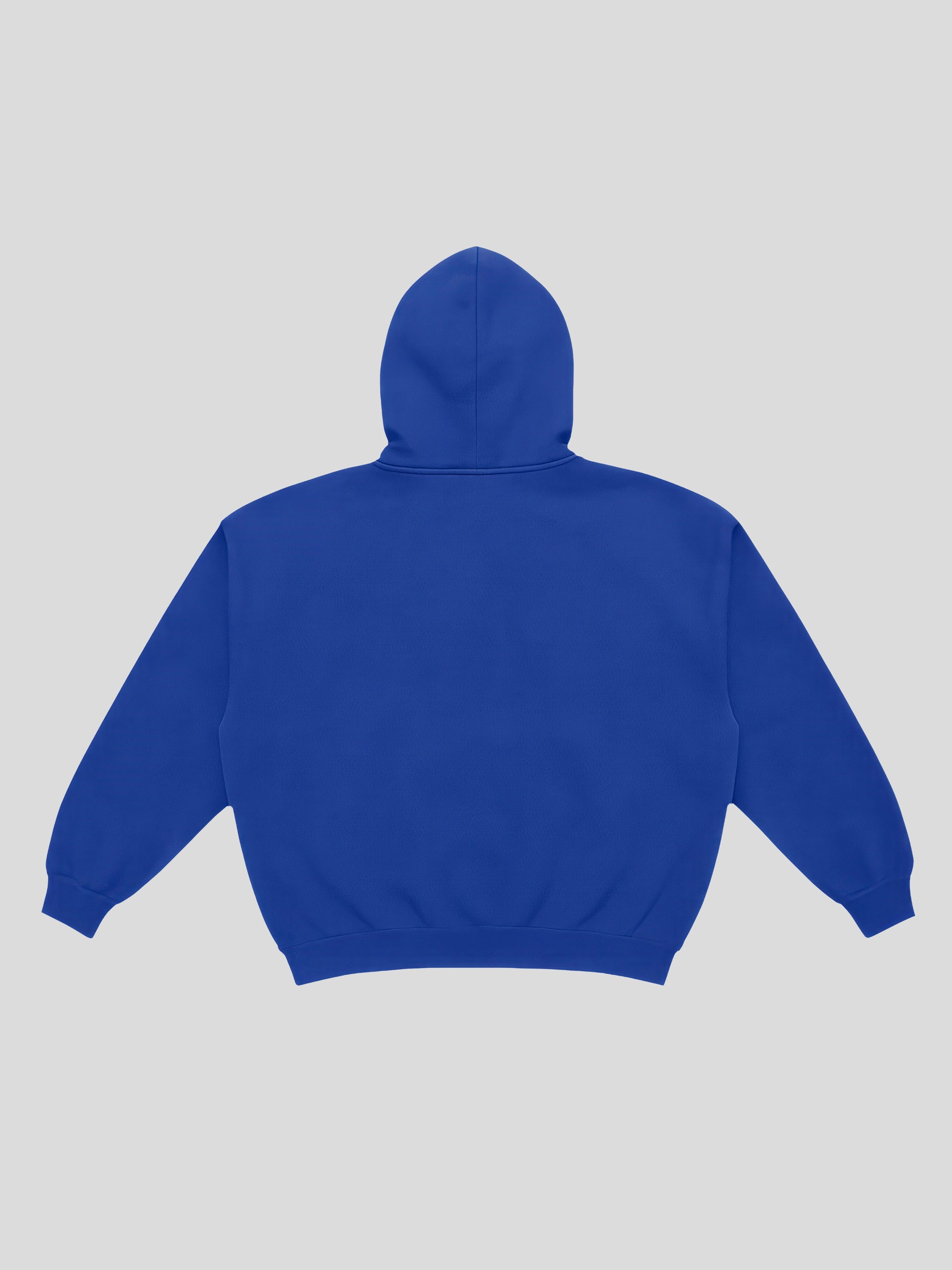 msw Ghazali Hoodie – Futura — muslim street wear, msw (islamic, modest, unisex, y2k)