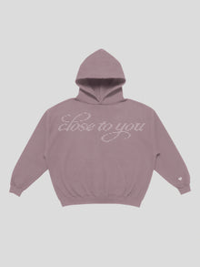 Blush — color swatch