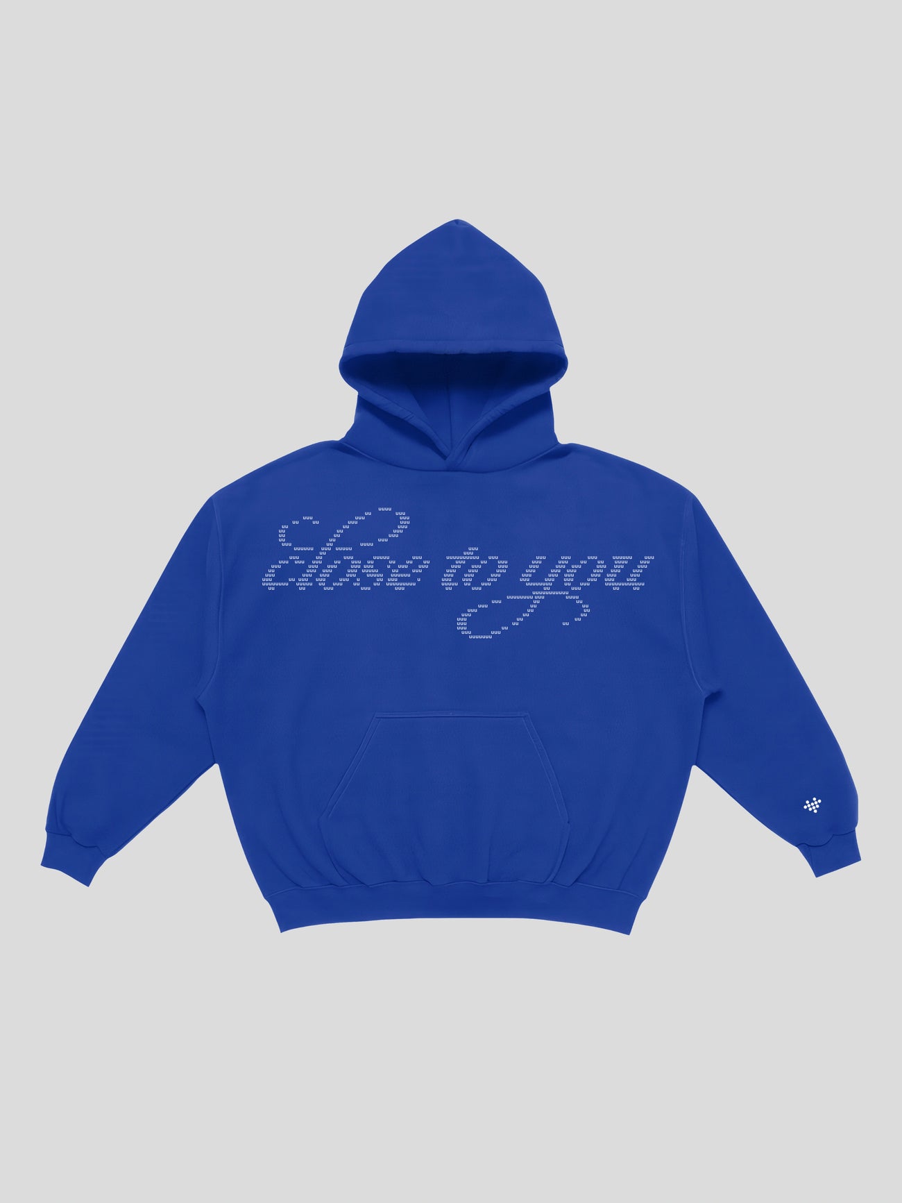 u hoodie