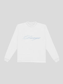 White — color swatch