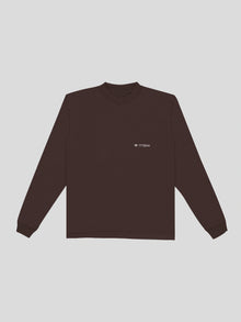 Espresso — color swatch