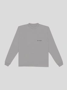 Fawn — color swatch