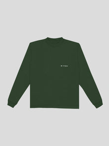 Nori — color swatch