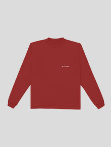 Poppy — color swatch