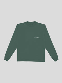 Viridian — color swatch