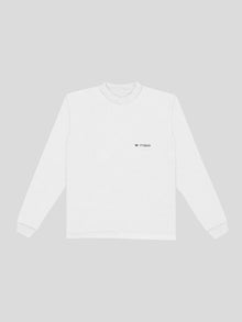 White — color swatch