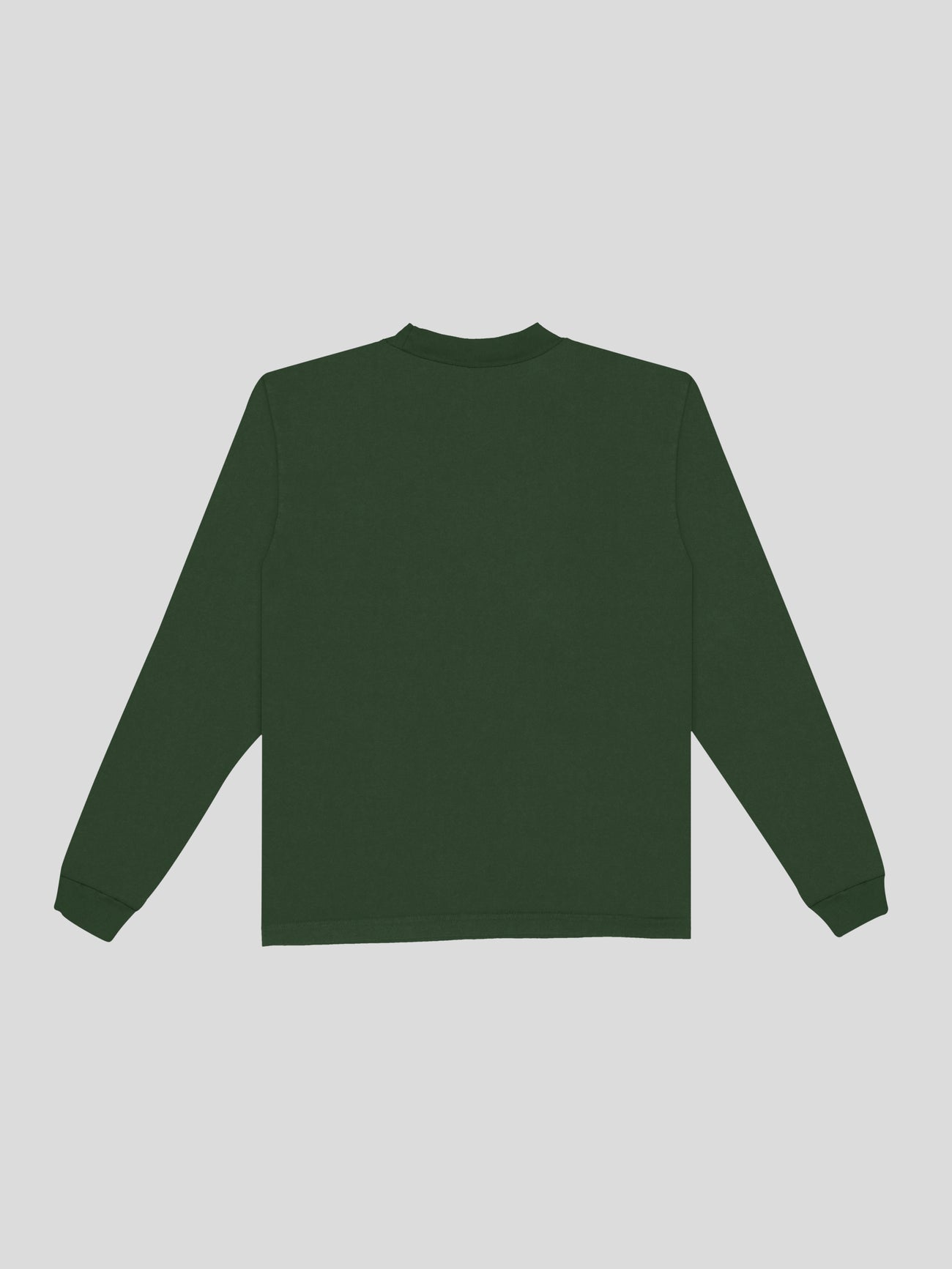 existence long sleeve second image
