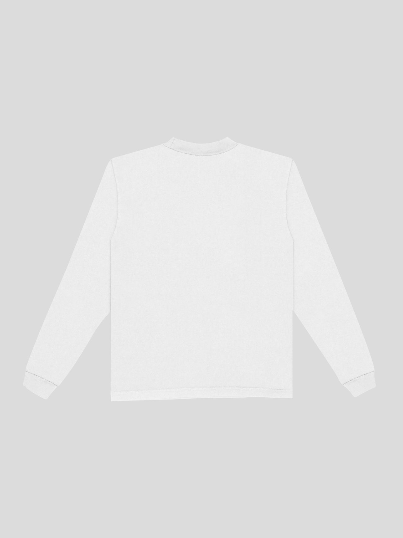 kittens long sleeve second image