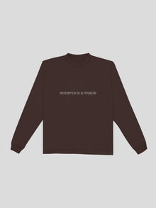 Espresso — color swatch
